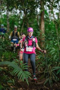 BIB: 5692
                            <button type="button" onclick="openModal(22522966)" class="btn btn-primary btn-sm float-right btn-popup" data-toggle="modal" data-target=".modal-high-quality">
                        <i class="fas fa-shopping-cart"></i> Add to Cart
                    </button>
                                            <button type="button" onclick="isThisMe(22522966, true)" class="btn btn-success btn-sm float-right btn-popup btn-isme hidden" data-toggle="tooltip" data-placement="bottom" title="นี่คือรูปของคุณใช่ไหม คลิกที่นี่เพื่อเอาเข้าอัลบั้ม">
                        <i class="fas fa-plus"></i> Add to album
                    </button>
                    <button type="button" onclick="isThisMe(22522966, false)" class="btn btn-warning btn-sm float-right btn-popup btn-isnotme hidden">
                        <i class="fas fa-ban"></i> Remove from album
                    </button>